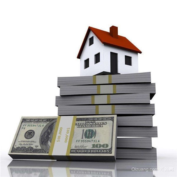 澄迈个人房子借款知识普及-个人房产抵押贷款解决方案和流程