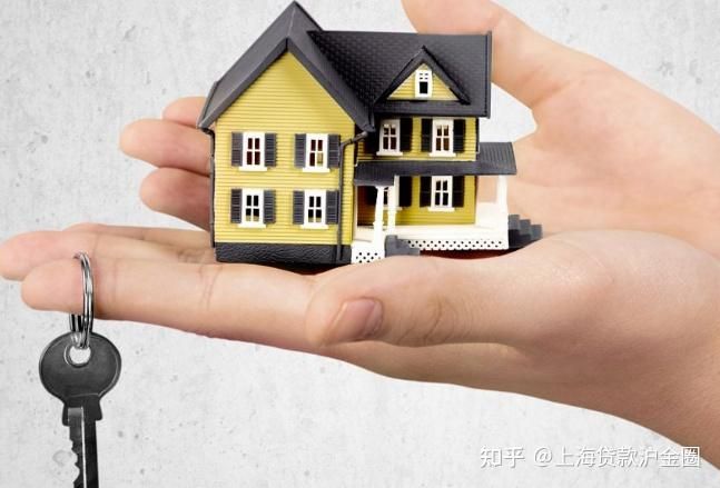 沧州个人房产抵押借款可贷多久-房子抵押贷款怎么选择机构